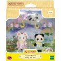 Playset Sylvanian Families 5748