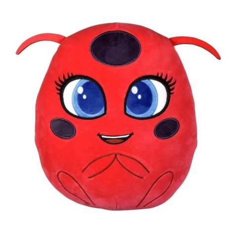 Pluszak Bandai Tikki Plush Plastikowy