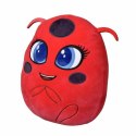 Pluszak Bandai Tikki Plush Plastikowy