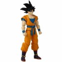 Przegubowa Figura Bandai DS40720