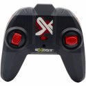 Samochód Sterowany Radiowo Exost Land Buster Czerwony rouge