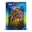Układanka puzzle Ravensburger Disney
