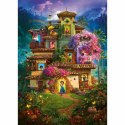 Układanka puzzle Ravensburger Disney