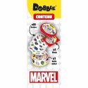 Zabawa Edukacyjna Asmodee Dobble: Marvel