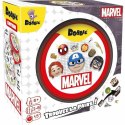 Zabawa Edukacyjna Asmodee Dobble: Marvel