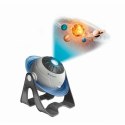 Zabawa Edukacyjna Clementoni Proyector de Planetas y Constelaciones