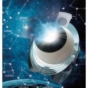 Zabawa Edukacyjna Clementoni Proyector de Planetas y Constelaciones