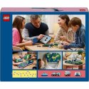 Zestaw do budowania Lego 41838 Travel Memories 1231 Części