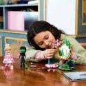 Zestaw do budowania Lego 75682 Elphaba and Glinda Minifigures Wielokolorowy