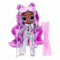 Akcesoria dla lalek LOL Surprise!