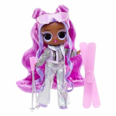 Akcesoria dla lalek LOL Surprise!