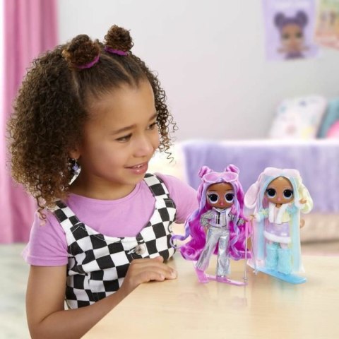 Akcesoria dla lalek LOL Surprise!