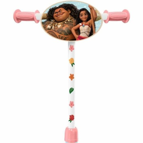 Hulajnoga Disney VAIANA