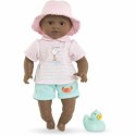 Lalka Baby Corolle Baby Bath Alyzée 30 cm