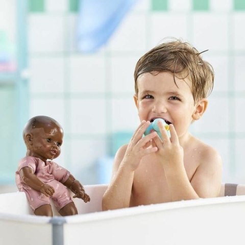 Lalka Baby Corolle Baby Bath Alyzée 30 cm