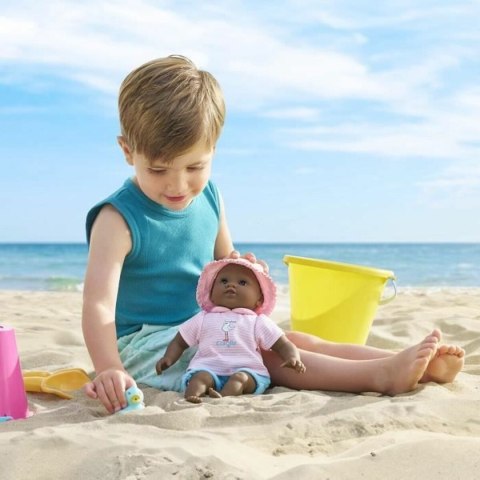 Lalka Baby Corolle Baby Bath Alyzée 30 cm