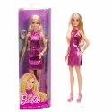 Lalka Barbie