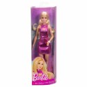 Lalka Barbie