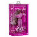 Lalka Barbie
