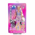 Lalka Barbie