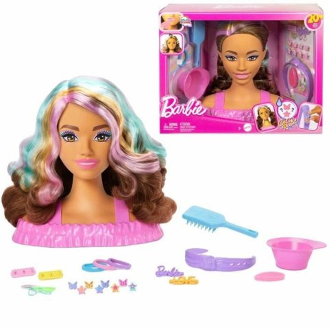 Lalka Barbie
