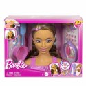 Lalka Barbie