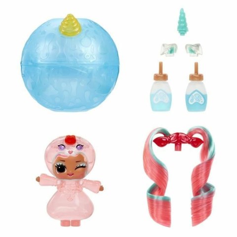 Lalka LOL Surprise! LOL Surprise Unicorn