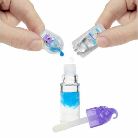 Lalka MGA Boba - Britney