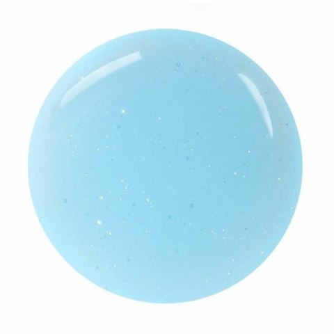 Lalka MGA Boba - Britney