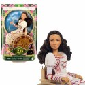 Lalka Mattel Wicked-Nessarose