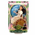 Lalka Mattel Wicked-Nessarose
