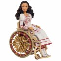 Lalka Mattel Wicked-Nessarose