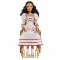 Lalka Mattel Wicked-Nessarose
