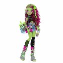 Lalka Monster High