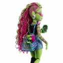 Lalka Monster High