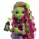 Lalka Monster High