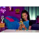 Lalka Monster High