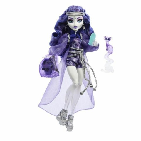 Lalka Monster High
