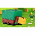 Playset Mattel Minecraft-Sniffer