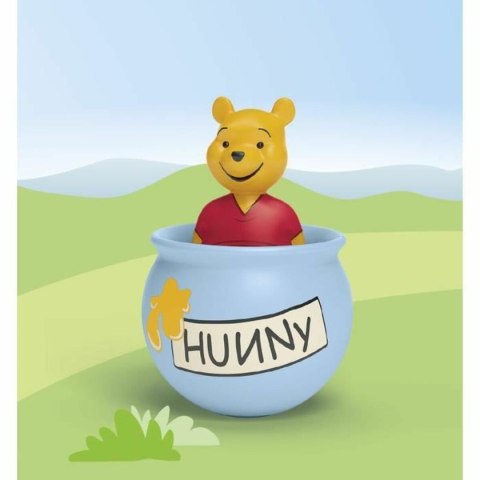 Playset Playmobil 71695