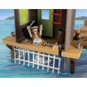 Playset Playmobil 71792