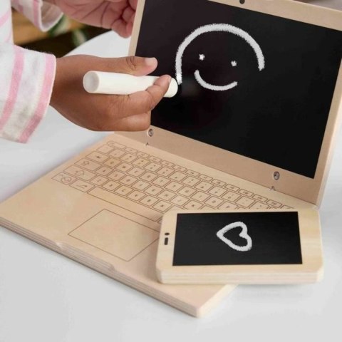 Zabawa Edukacyjna Fisher-Price HXV11