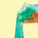 Zabawa z Plasteliną Canal Toys SO SLIME DIY