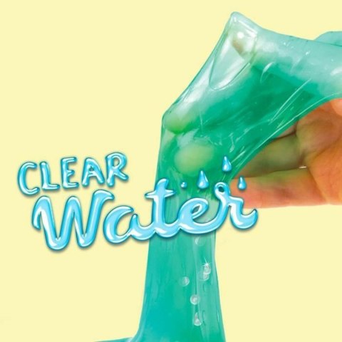 Zabawa z Plasteliną Canal Toys SO SLIME DIY