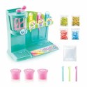 Zabawa z Plasteliną Canal Toys SO SLIME DIY