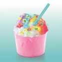 Zabawa z Plasteliną Canal Toys SO SLIME DIY