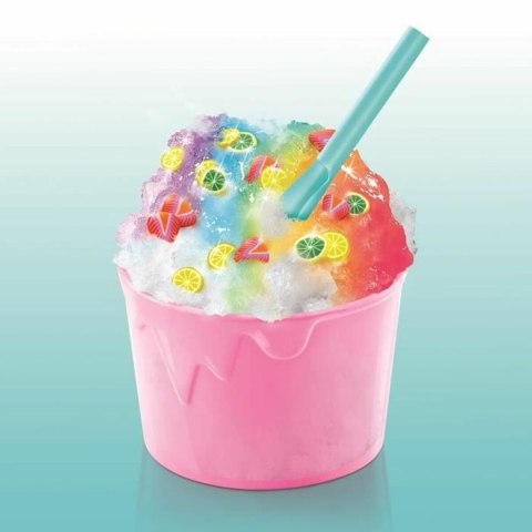Zabawa z Plasteliną Canal Toys SO SLIME DIY