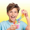 Zabawa z Plasteliną Canal Toys SO SLIME DIY