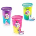 Zabawa z Plasteliną Canal Toys So Slime Fiolet