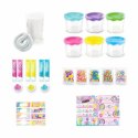 Zabawa z Plasteliną Canal Toys Twist & Slime Sweety Kit